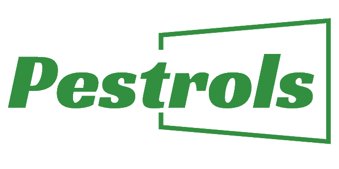 Pestrols Brand offical Website